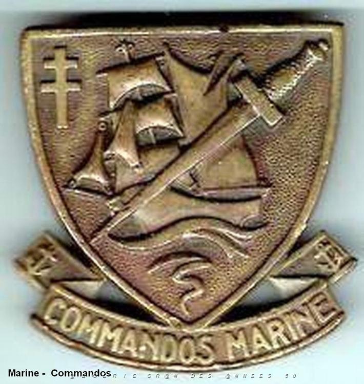 Commando Marine.jpg